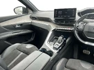 2021-peugeot-3008-suv-16-puretech-gt-premium-180bhp-ss-eat8-small-19
