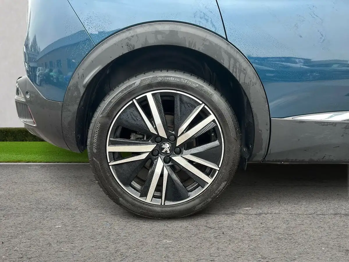 2021-peugeot-3008-suv-16-puretech-gt-premium-180bhp-ss-eat8-big-8