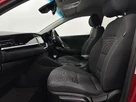 2022-kia-niro-16-gdi-2-139bhp-156kwh-small-33