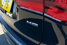 2022-mg-hs-15t-gdi-exclusive-162ps-dct-small-31