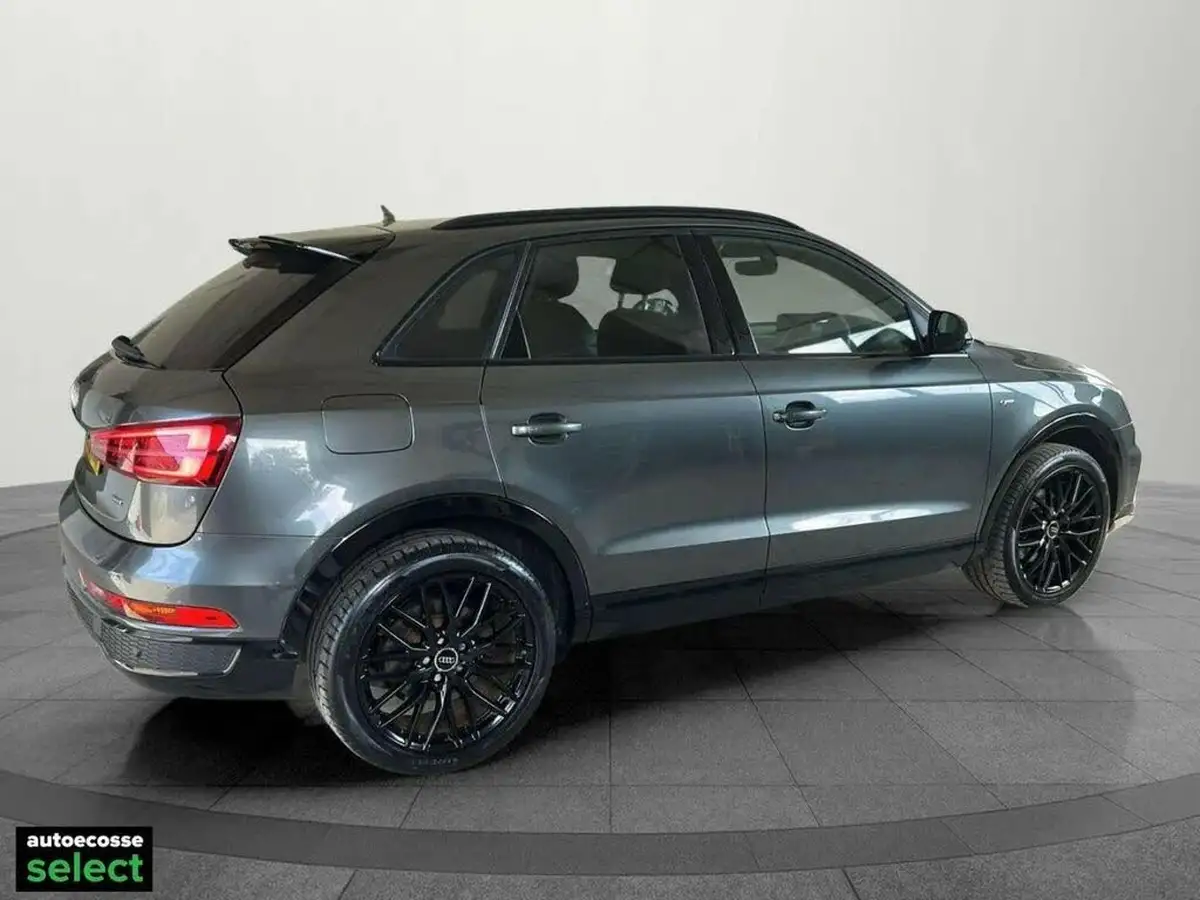 2018-audi-q3-20-tfsi-quattro-black-edition-big-6