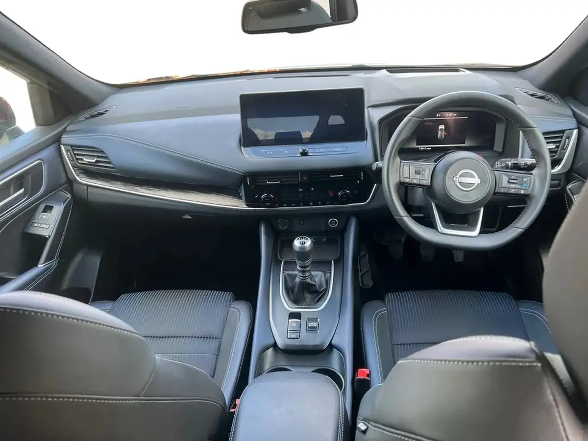 2024-nissan-qashqai-13-dig-t-tekna-140ps-mild-hybrid-big-11