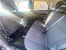 2016-suzuki-baleno-10-boosterjet-sz-t-small-26