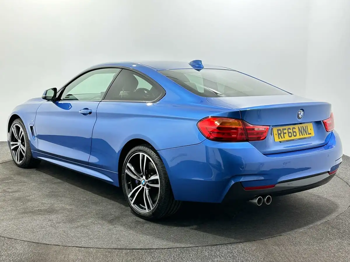 2016-bmw-4-series-30td-435d-xdrive-m-sport-coupe-2d-big-4