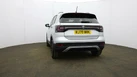 2021-volkswagen-t-cross-10-tsi-united-95ps-small-24