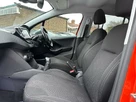 2017-peugeot-208-12-puretech-allure-82bhp-5d-small-11