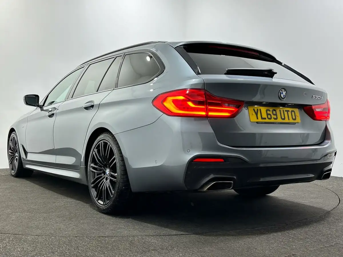 2020-bmw-5-series-30td-530d-m-sport-261bhp-touring-5d-big-49