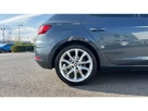 2019-seat-leon-20-tsi-fr-sport-hatchback-small-6
