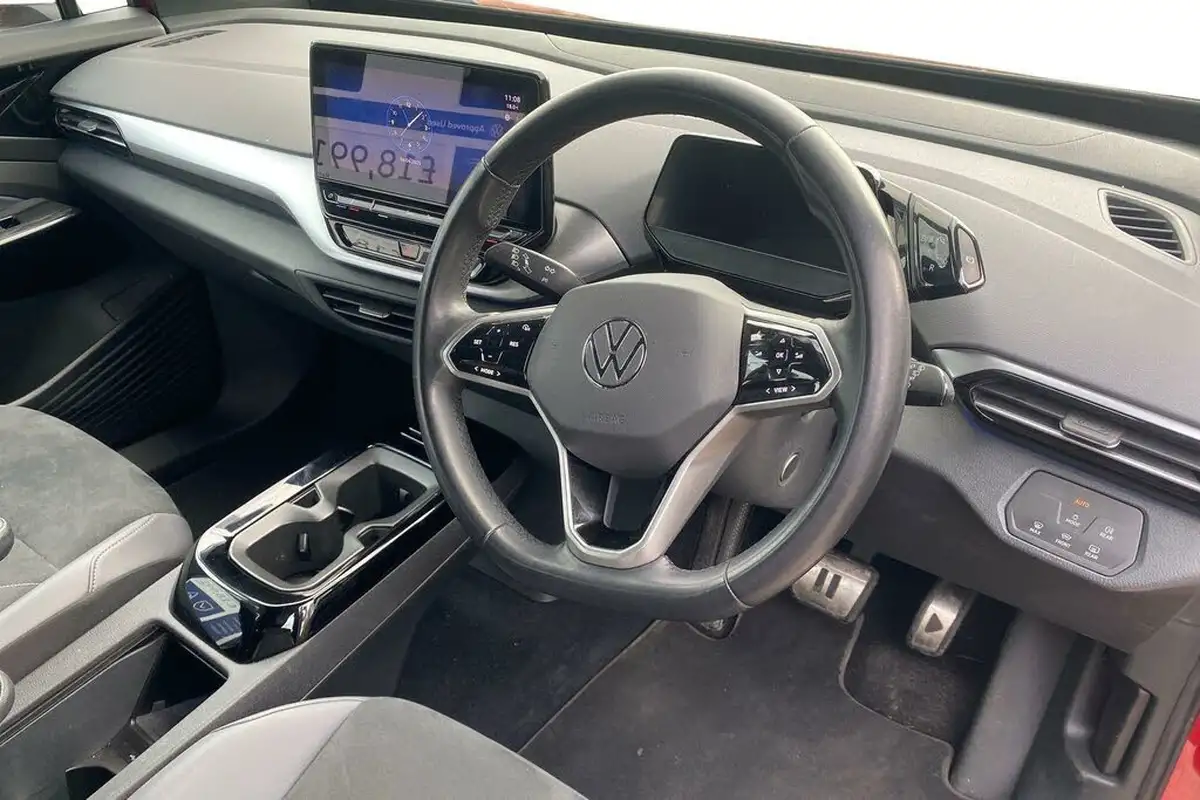 2022-volkswagen-id4-e-life-148ps-52kwh-pure-performance-big-35