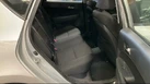 2009-hyundai-i30-16td-comfort-hatchback-band-b-119-small-5
