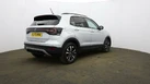 2021-volkswagen-t-cross-10-tsi-united-95ps-small-52