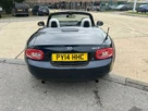 2014-mazda-mx-5-20-roadster-sport-venture-small-4