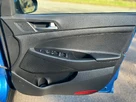 2016-hyundai-tucson-17crdi-blue-drive-se-nav-116ps-small-15