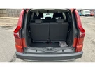2023-dacia-jogger-10-tce-extreme-se-small-3