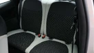 2020-fiat-500-10-star-small-15