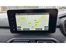 2023-dacia-jogger-10-tce-extreme-se-small-27