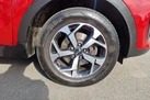 2019-kia-sportage-16-gdi-2-small-3