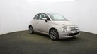 2020-fiat-500-10-star-small-37