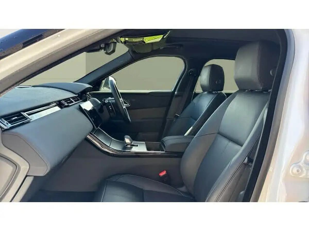 2024-land-rover-range-rover-velar-20-d200-dynamic-se-big-2
