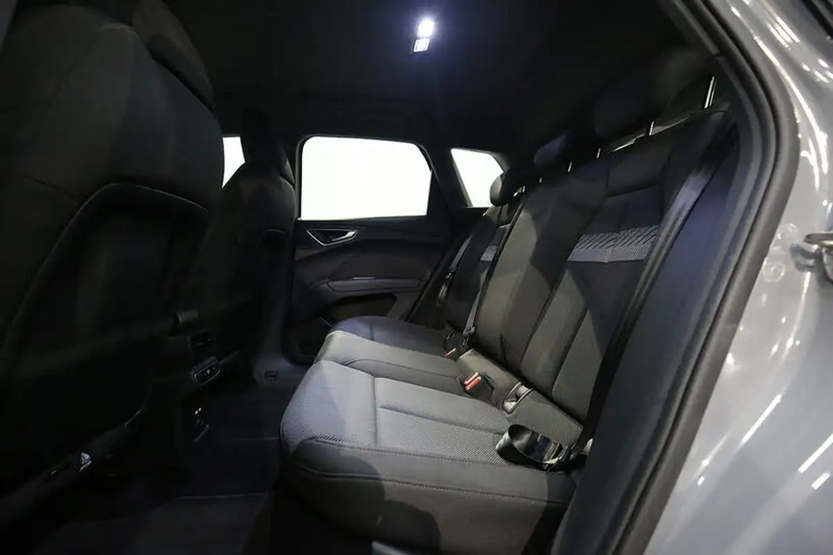 2022-audi-q4-e-tron-40e-sport-station-wagon-big-20