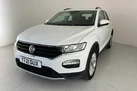2021-volkswagen-t-roc-10-tsi-se-110ps-small-25