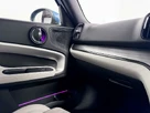 2022-mini-countryman-15-cooper-exclusive-premium-auto-small-25