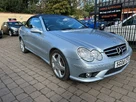 2008-mercedes-benz-clk-18-clk200-kompressor-sport-184bhp-cabriolet-auto-small-3