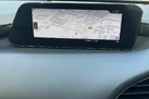 2022-mazda-mazda3-20-gt-sport-186ps-hatchback-5d-small-16