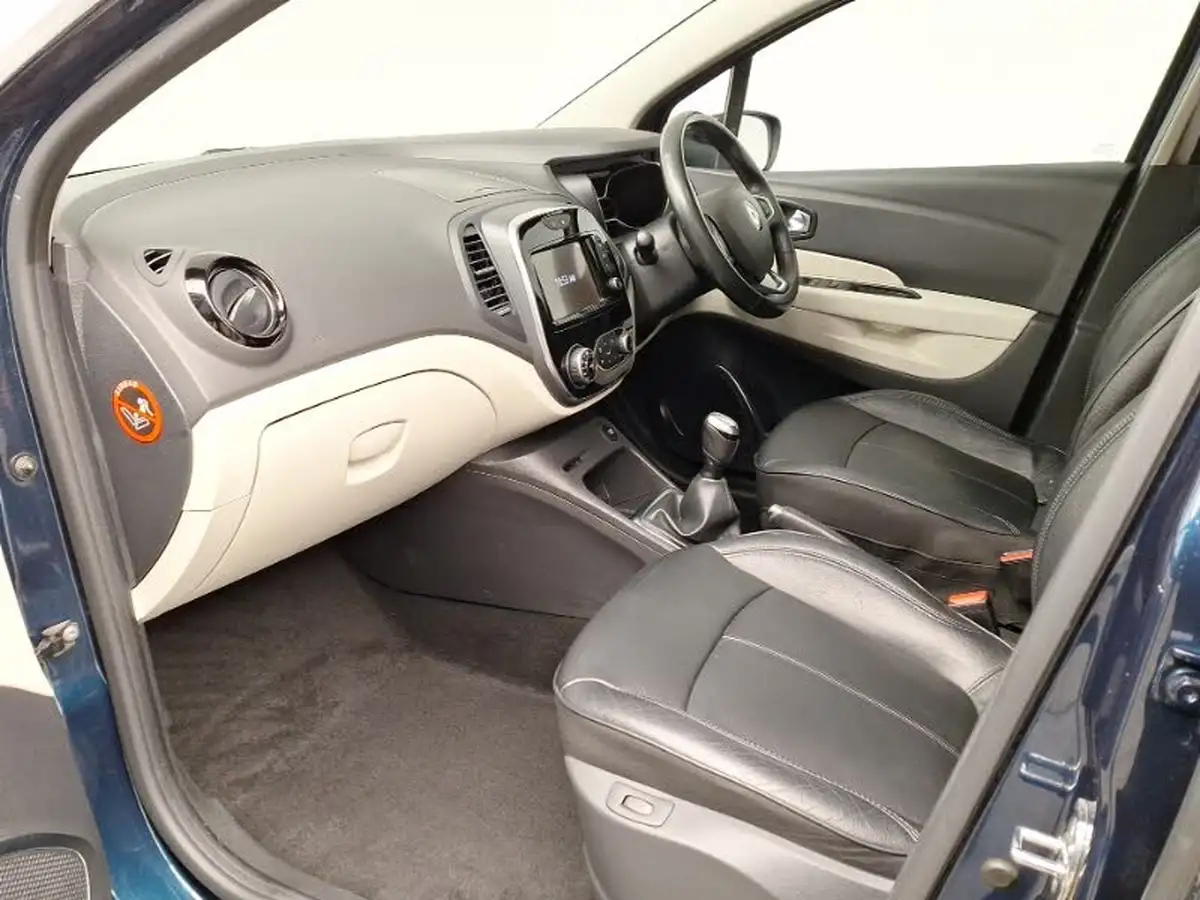 2019-renault-captur-09-tce-gt-line-big-4