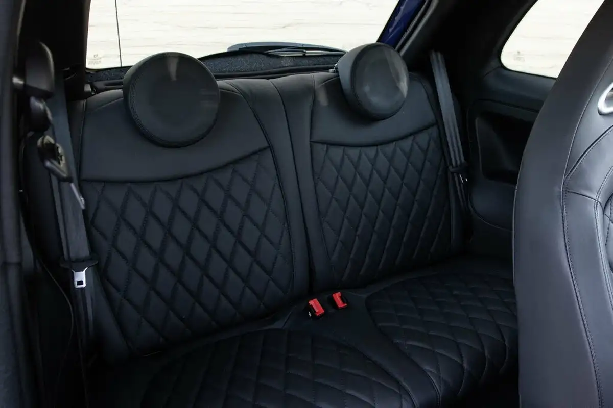 2021-abarth-595-14-tjet-turismo-big-34