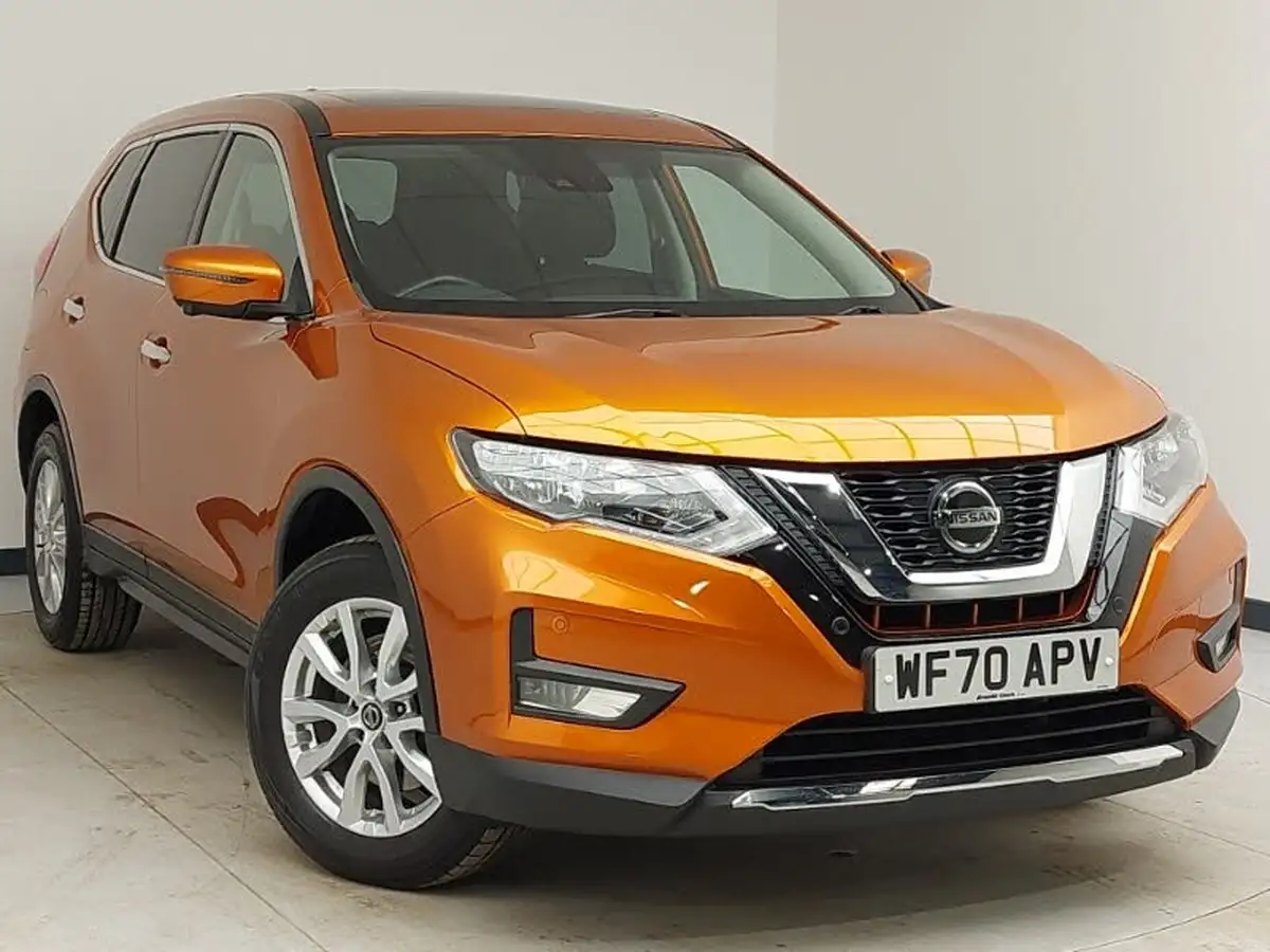 2020-nissan-x-trail-17dci-acenta-5-big-0