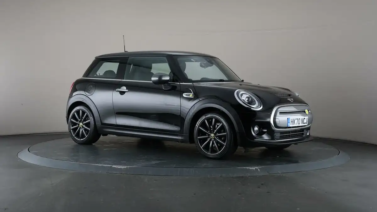 2020-mini-cooper-e-cooper-s-2-big-47