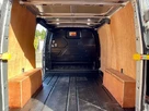 2021-ford-transit-custom-20tdci-280-l1h1-limited-130pseu6dt-small-56