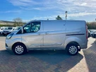2021-ford-transit-custom-20tdci-280-l1h1-limited-130pseu6dt-small-8