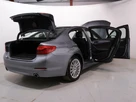 2019-bmw-5-series-20-530e-se-auto-small-48
