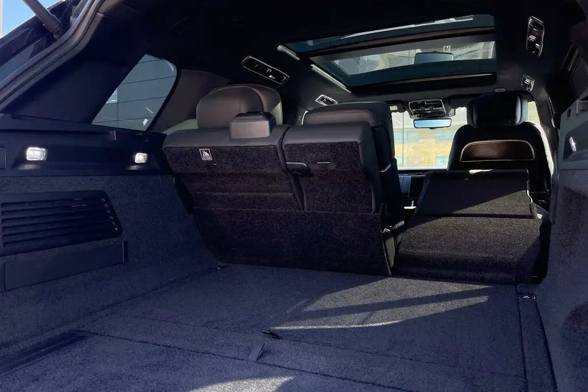 2024-land-rover-range-rover-30-d350-autobiography-big-27