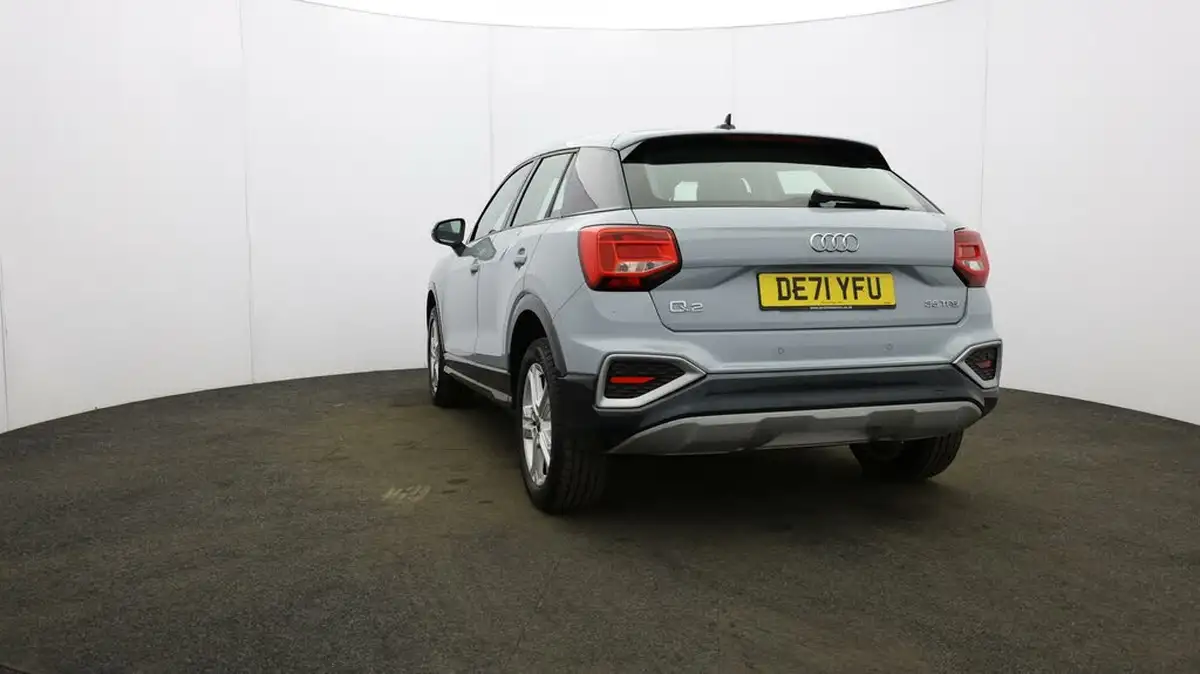 2021-audi-q2-15-35-tfsi-sport-s-tronic-big-24