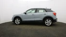 2021-audi-q2-15-35-tfsi-sport-s-tronic-small-59