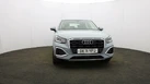 2021-audi-q2-15-35-tfsi-sport-s-tronic-small-35