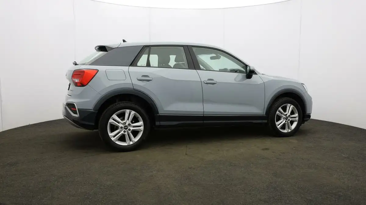 2021-audi-q2-15-35-tfsi-sport-s-tronic-big-48