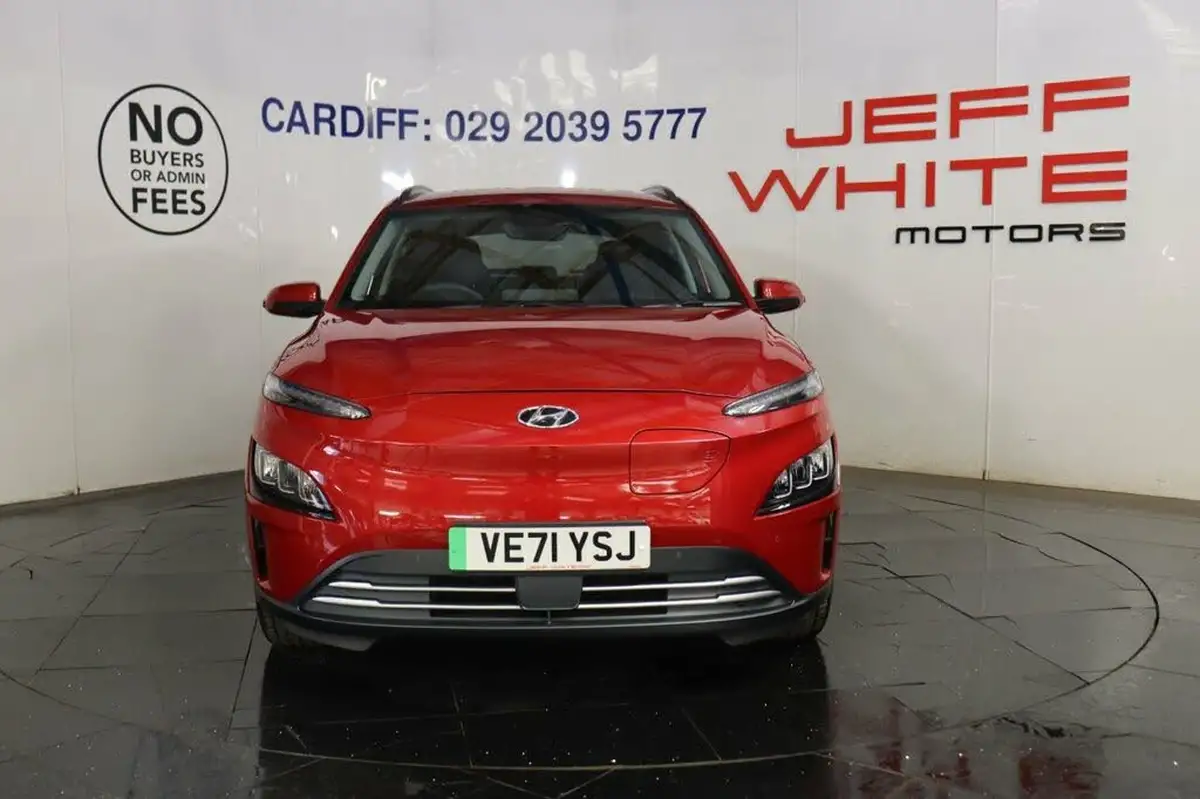 2022-hyundai-kona-e-premium-204ps-64kwh-7kw-obc-big-6