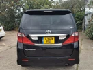 2009-toyota-alphard-240s-mpv-fwd-small-5