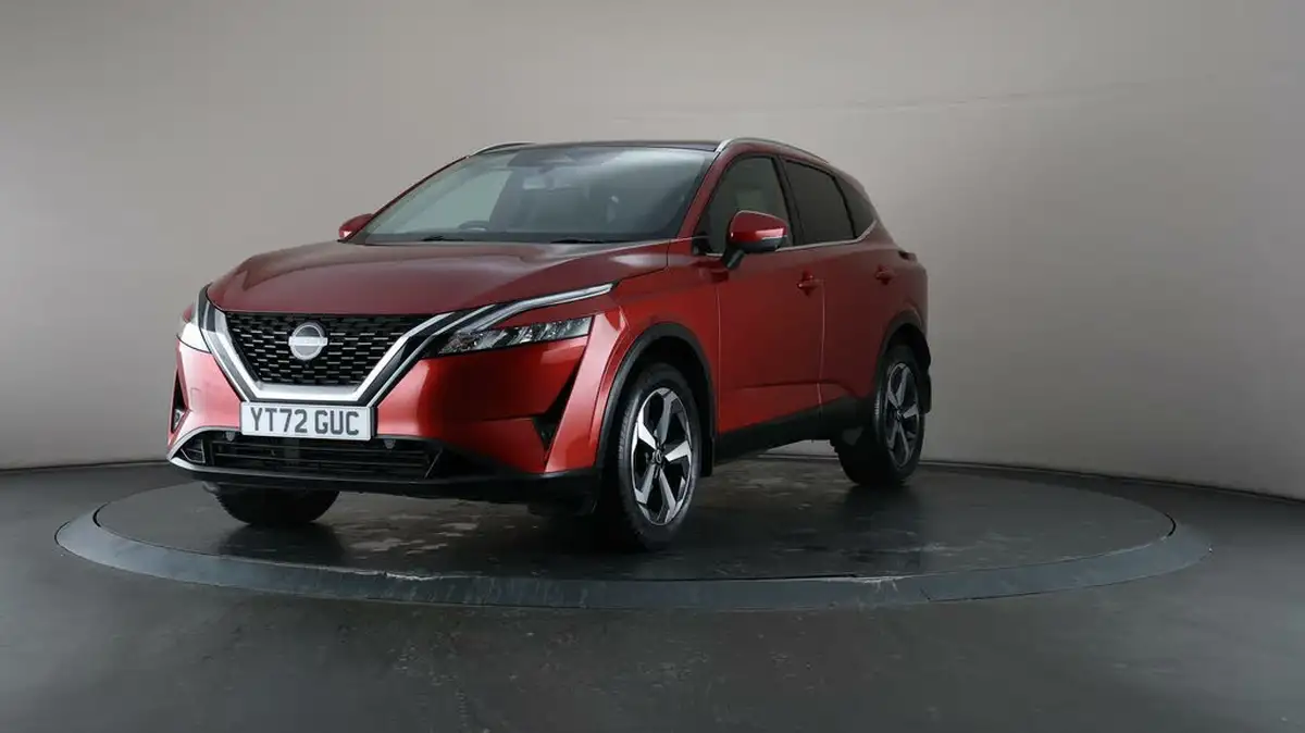2022-nissan-qashqai-13-dig-t-n-connecta-140ps-big-35