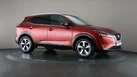 2022-nissan-qashqai-13-dig-t-n-connecta-140ps-small-46