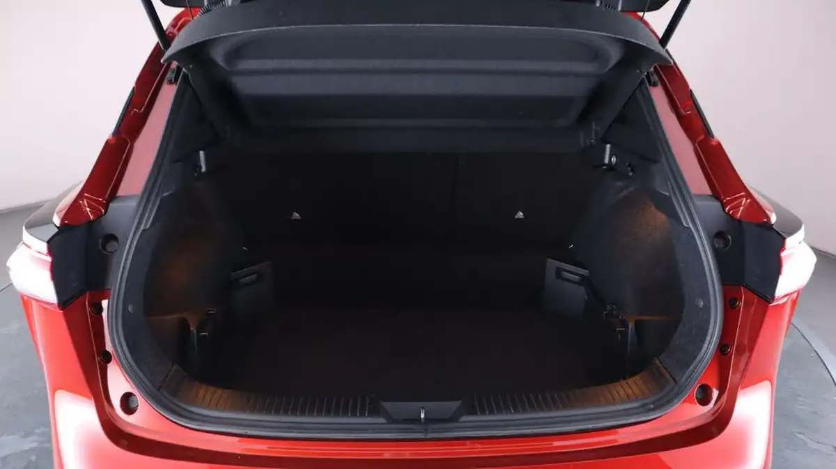 2022-nissan-qashqai-13-dig-t-n-connecta-140ps-big-17