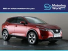 2022-nissan-qashqai-13-dig-t-n-connecta-140ps-small-0
