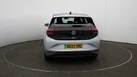 2022-volkswagen-id3-e-life-204ps-58kwh-pro-performance-small-52