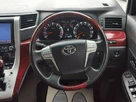 2009-toyota-alphard-240s-mpv-fwd-small-33