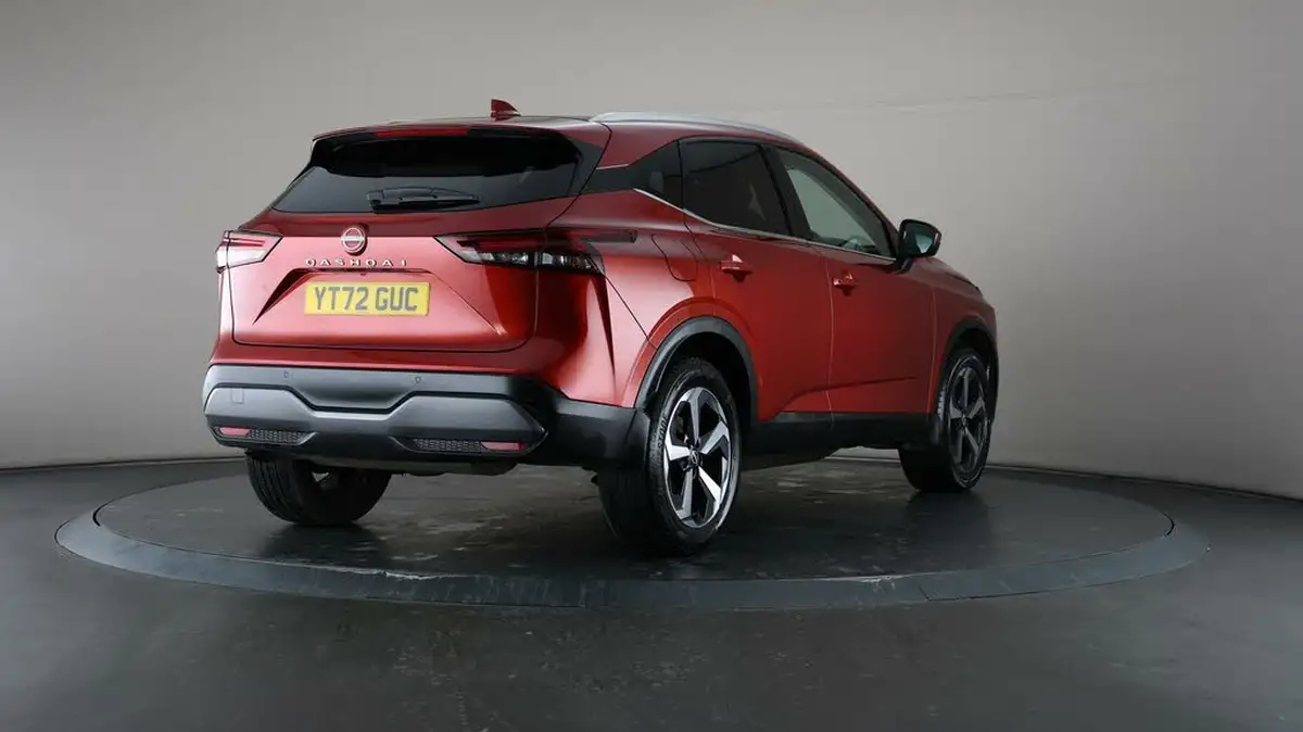 2022-nissan-qashqai-13-dig-t-n-connecta-140ps-big-59