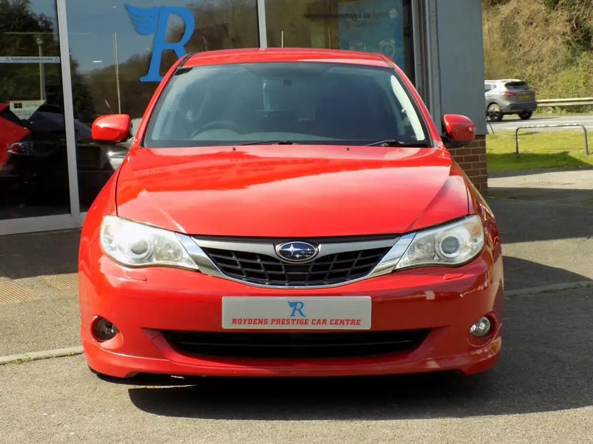 2008-subaru-impreza-20-rx-hatchback-5d-auto-big-2